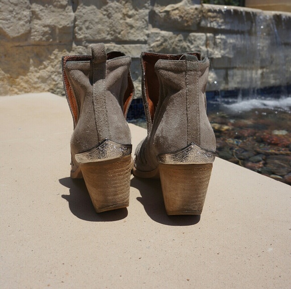 OLINDA - Picture 3 of 8